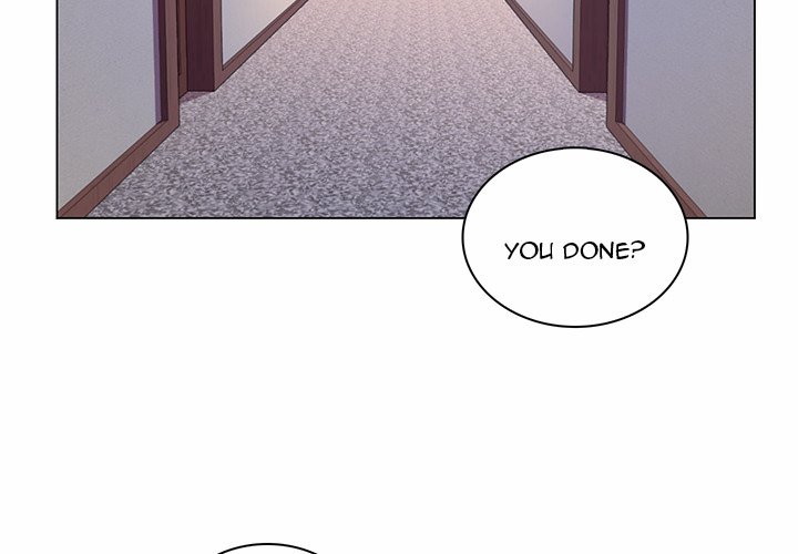 The Teacher’s Secret Chapter 11 Page 4