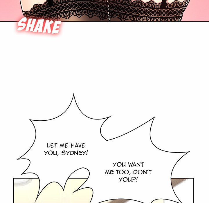 The Teacher’s Secret Chapter 11 Page 9