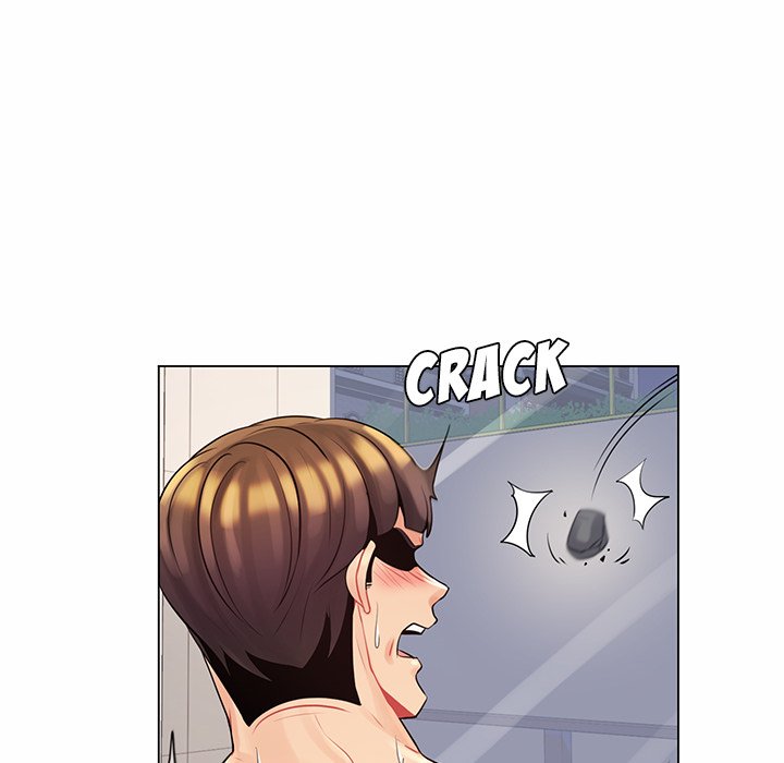 The Teacher’s Secret Chapter 12 Page 104