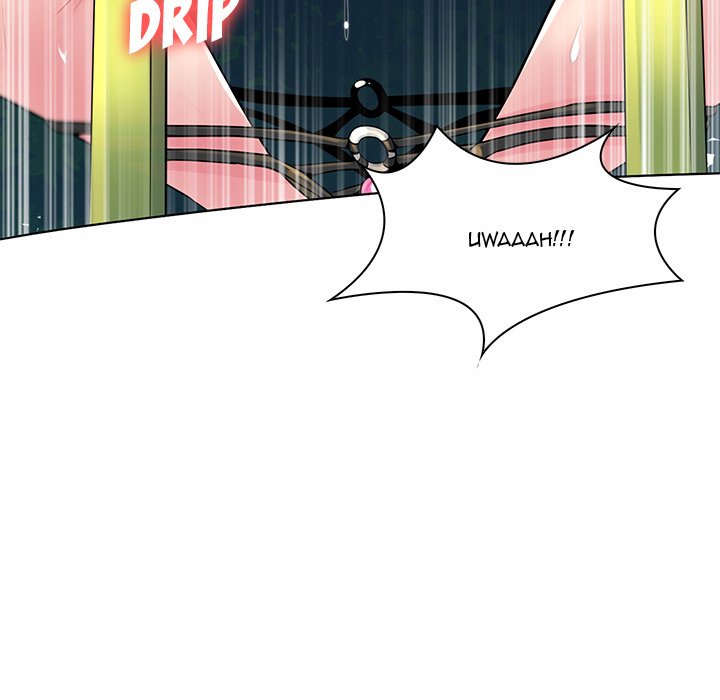 The Teacher’s Secret Chapter 12 Page 108