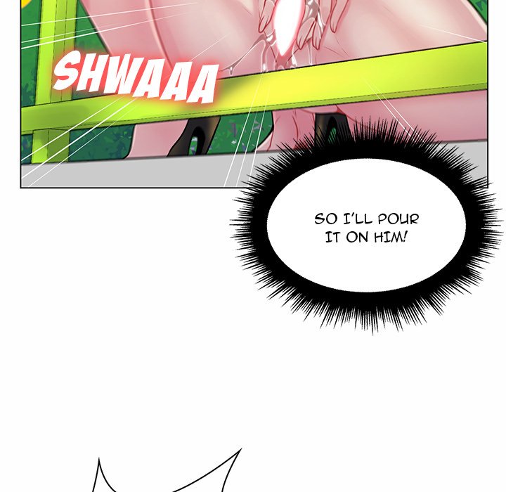 The Teacher’s Secret Chapter 12 Page 119
