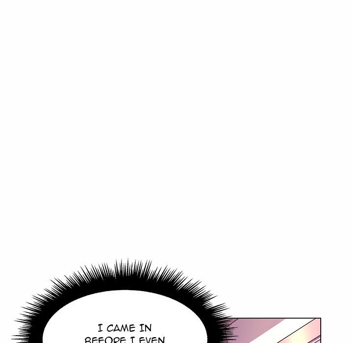 The Teacher’s Secret Chapter 12 Page 12