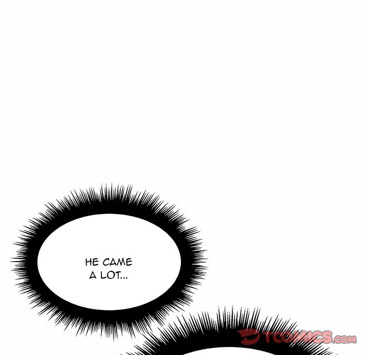 The Teacher’s Secret Chapter 12 Page 123