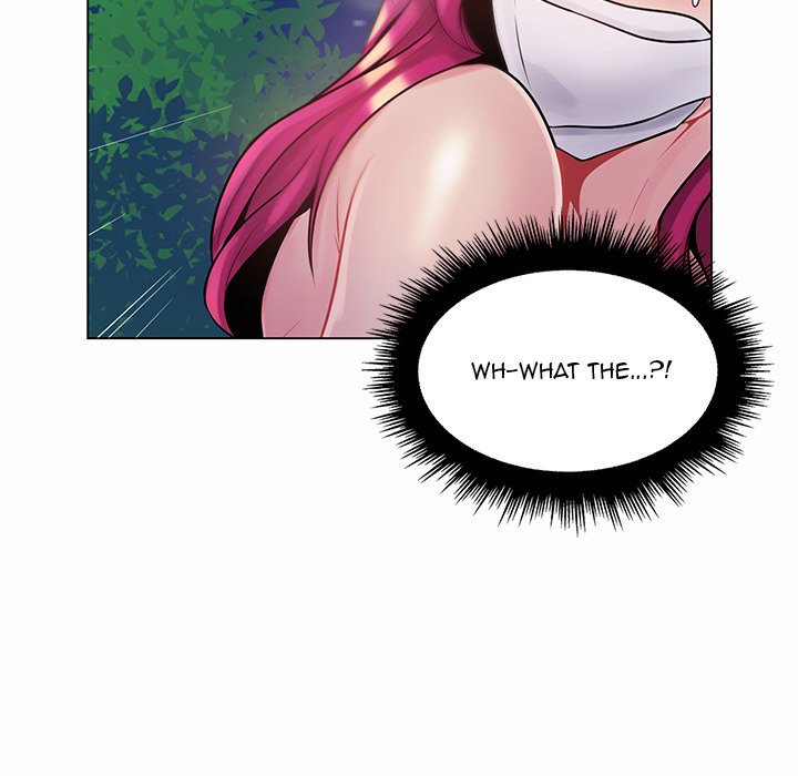 The Teacher’s Secret Chapter 12 Page 127
