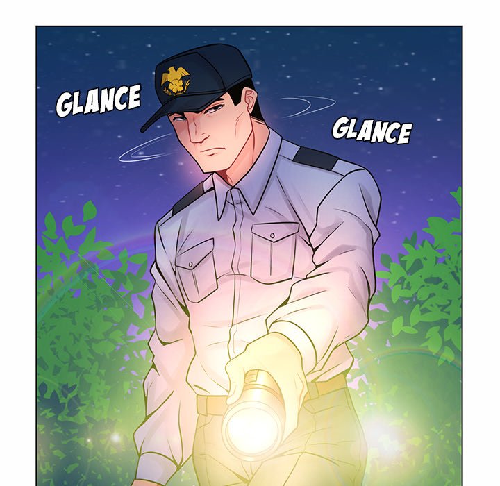 The Teacher’s Secret Chapter 12 Page 128