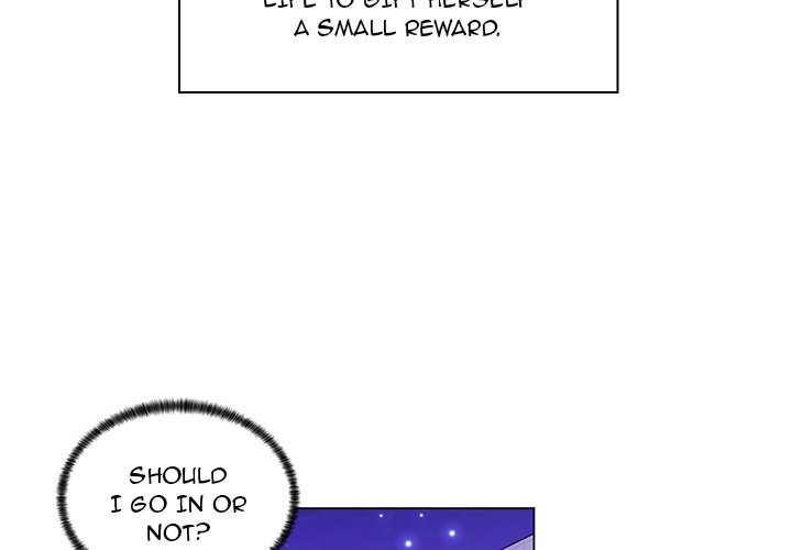 The Teacher’s Secret Chapter 12 Page 4