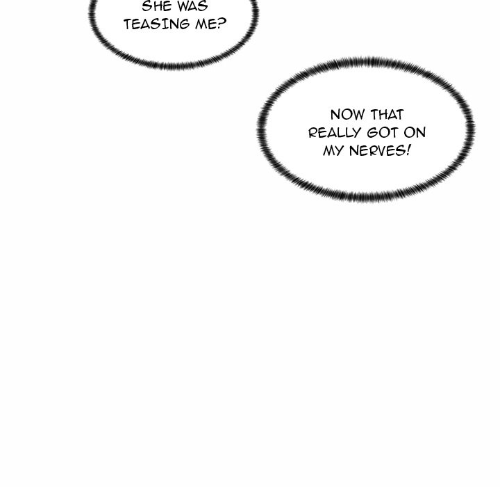 The Teacher’s Secret Chapter 12 Page 40