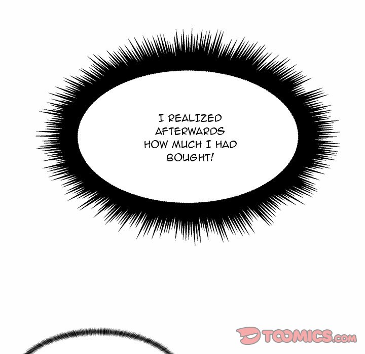 The Teacher’s Secret Chapter 12 Page 69