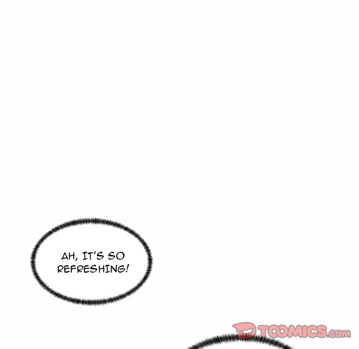 The Teacher’s Secret Chapter 12 Page 93