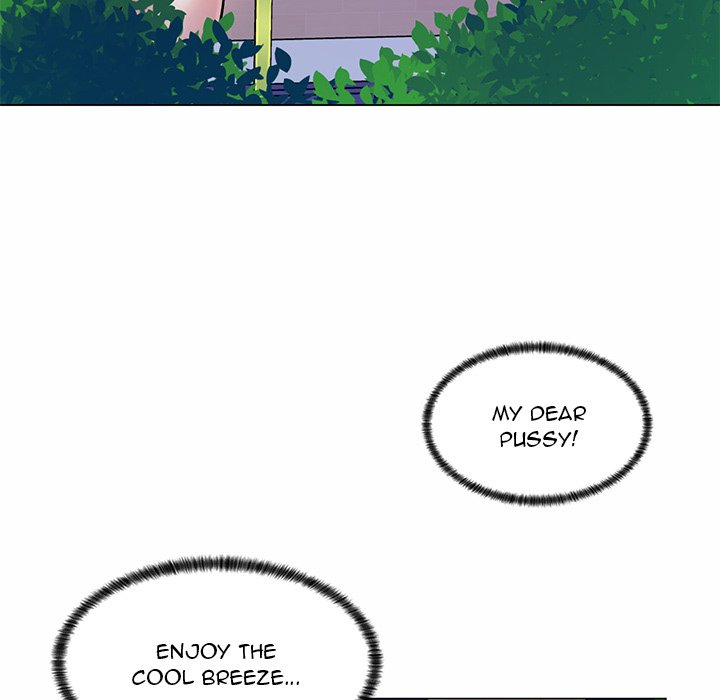 The Teacher’s Secret Chapter 12 Page 96
