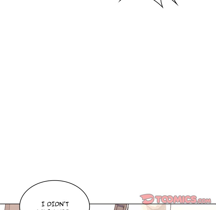 The Teacher’s Secret Chapter 13 Page 104