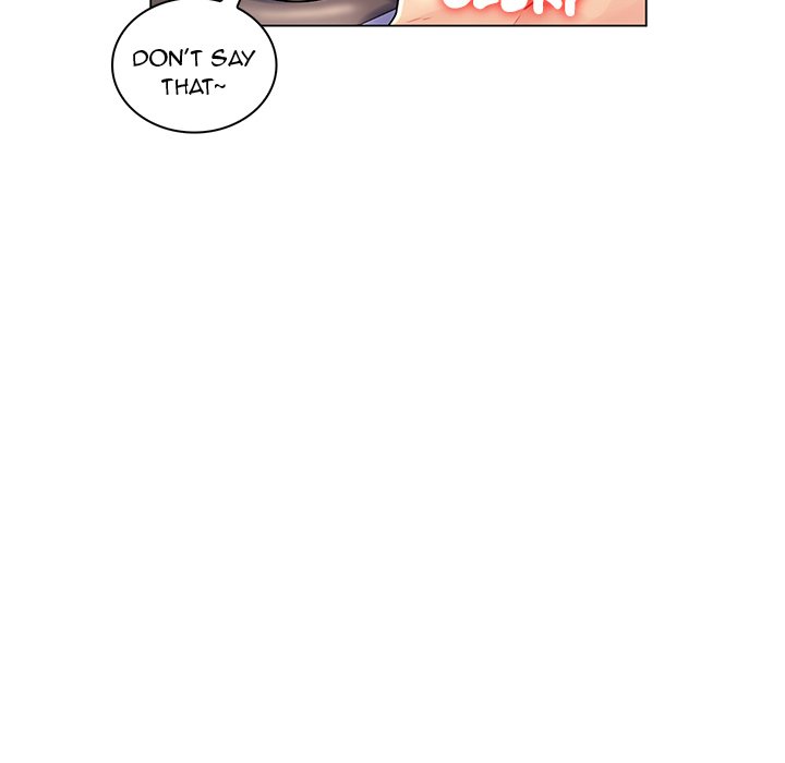The Teacher’s Secret Chapter 13 Page 108