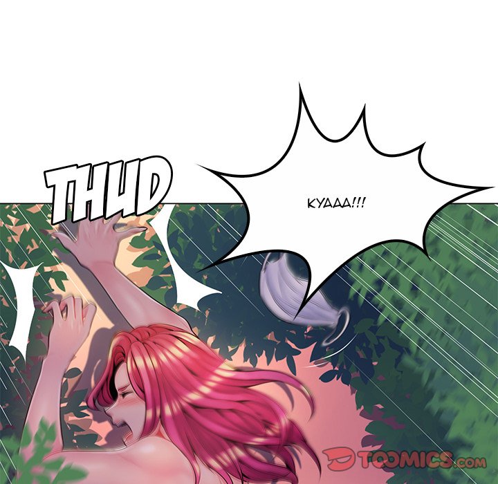 The Teacher’s Secret Chapter 13 Page 14
