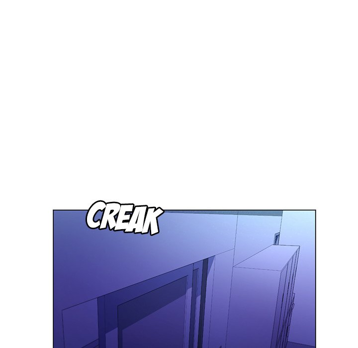 The Teacher’s Secret Chapter 13 Page 19