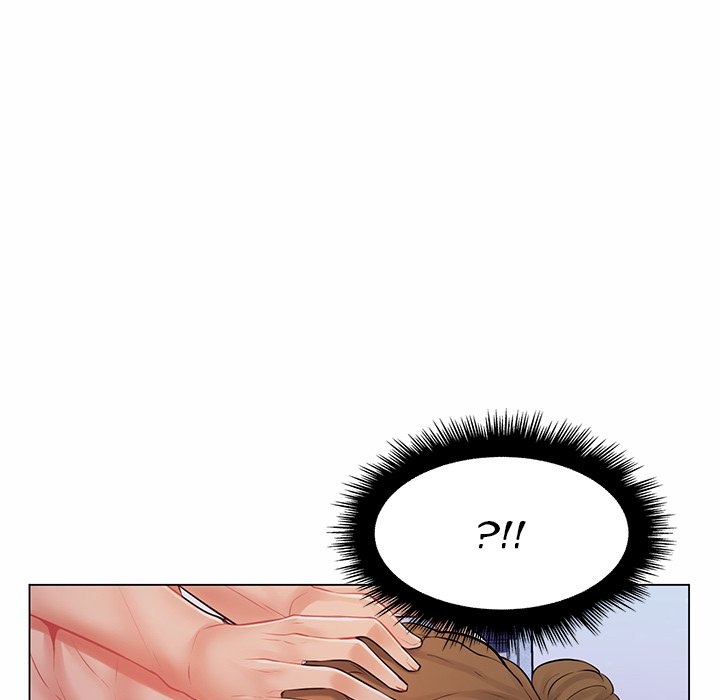 The Teacher’s Secret Chapter 13 Page 24