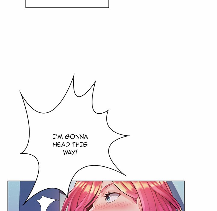 The Teacher’s Secret Chapter 13 Page 29