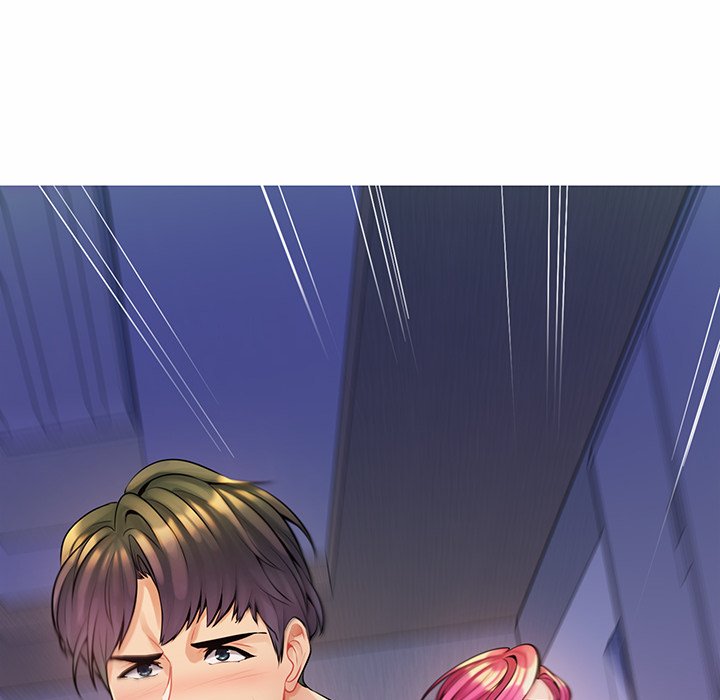 The Teacher’s Secret Chapter 13 Page 34