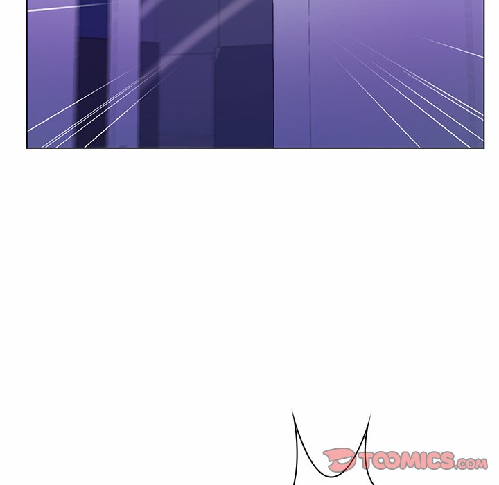 The Teacher’s Secret Chapter 13 Page 38