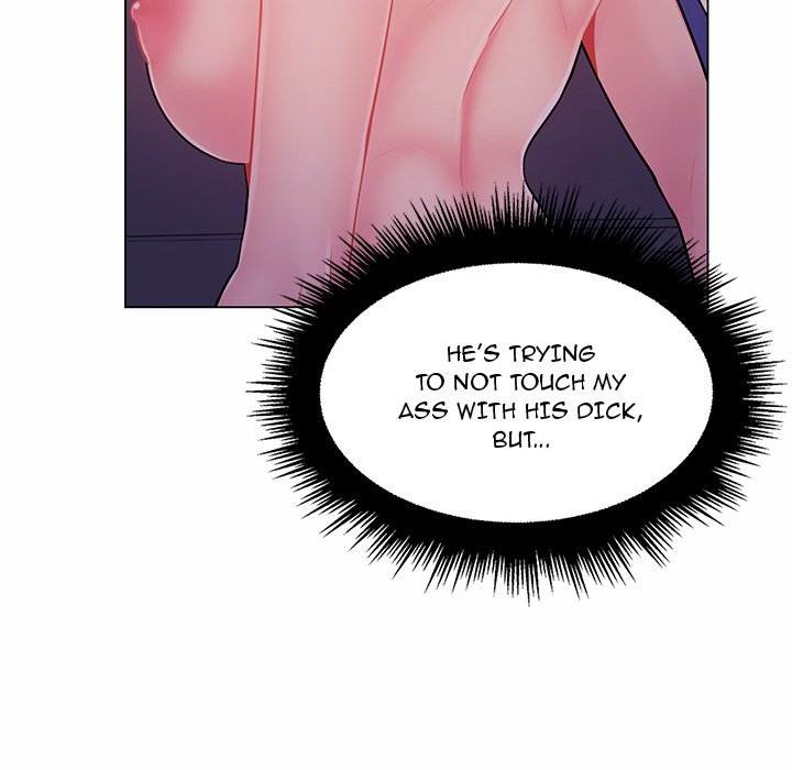 The Teacher’s Secret Chapter 13 Page 58