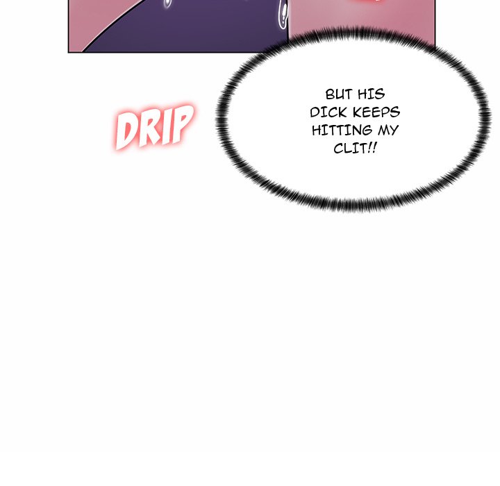 The Teacher’s Secret Chapter 13 Page 63