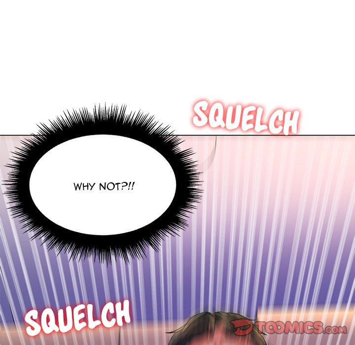 The Teacher’s Secret Chapter 13 Page 68
