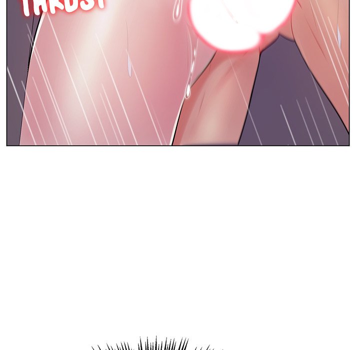 The Teacher’s Secret Chapter 13 Page 95
