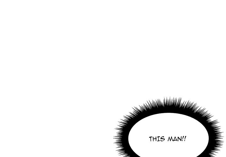 The Teacher’s Secret Chapter 14 Page 1