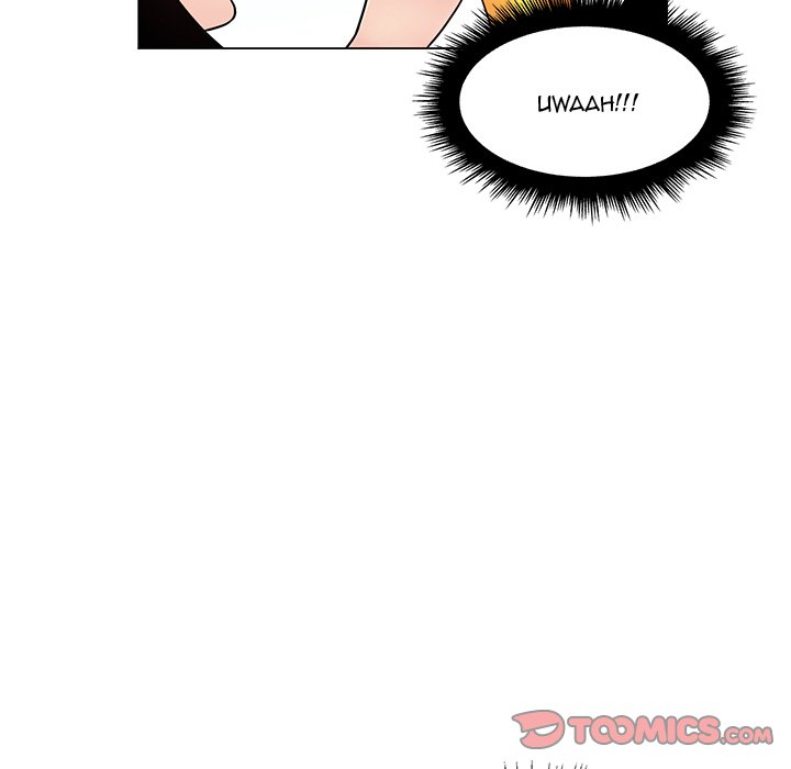The Teacher’s Secret Chapter 14 Page 117