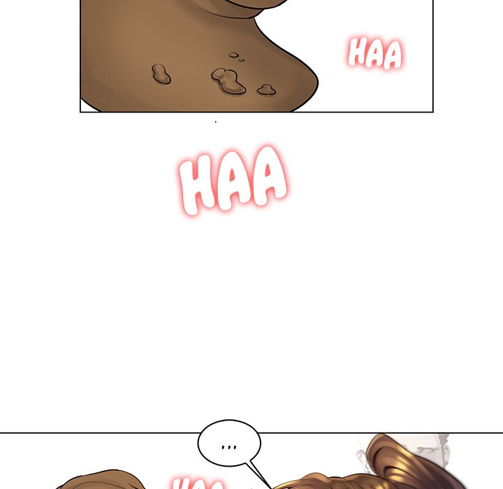 The Teacher’s Secret Chapter 14 Page 13