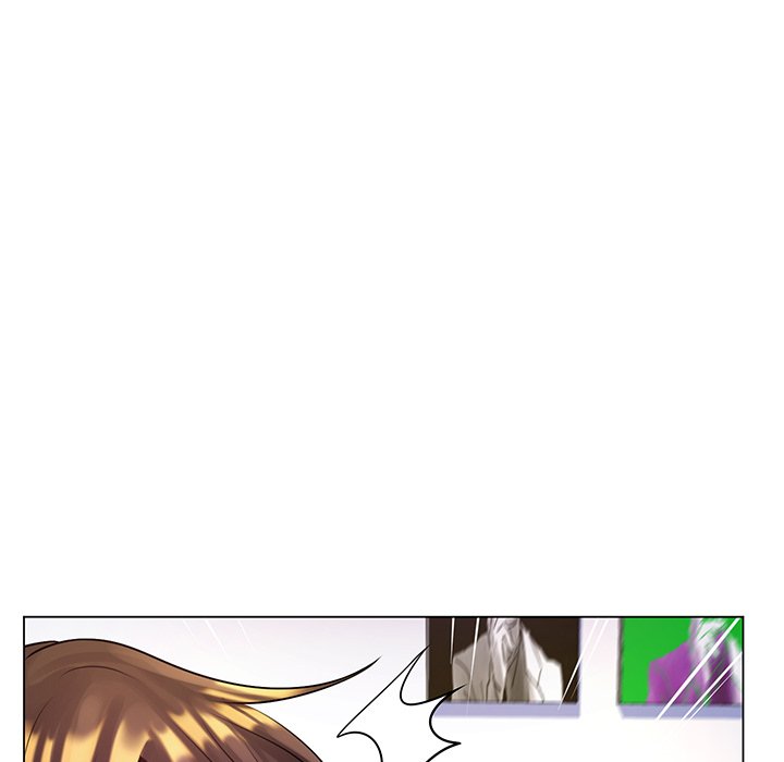 The Teacher’s Secret Chapter 14 Page 26