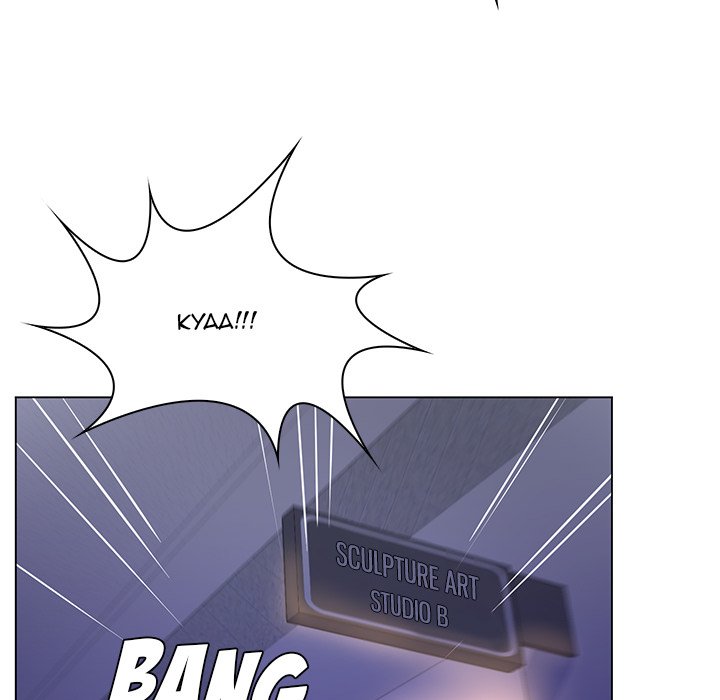 The Teacher’s Secret Chapter 14 Page 28
