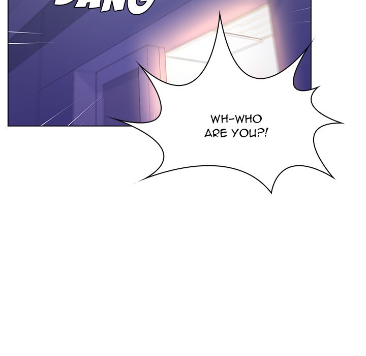 The Teacher’s Secret Chapter 14 Page 29