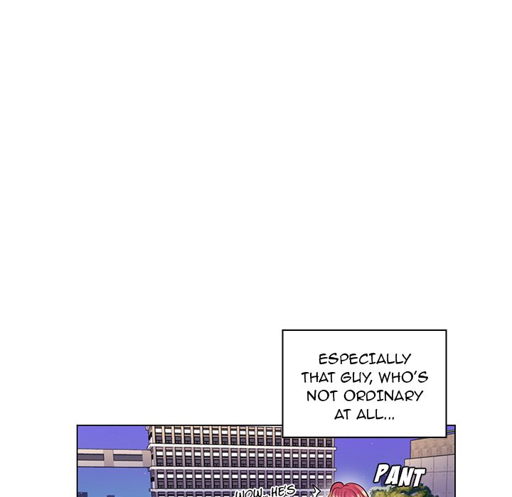 The Teacher’s Secret Chapter 14 Page 34