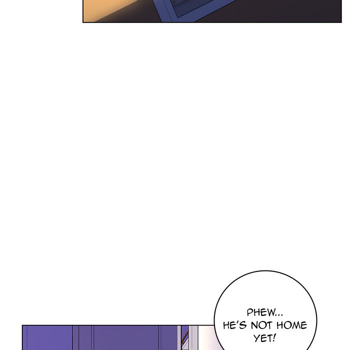 The Teacher’s Secret Chapter 14 Page 53