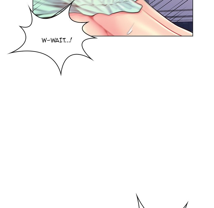 The Teacher’s Secret Chapter 14 Page 65
