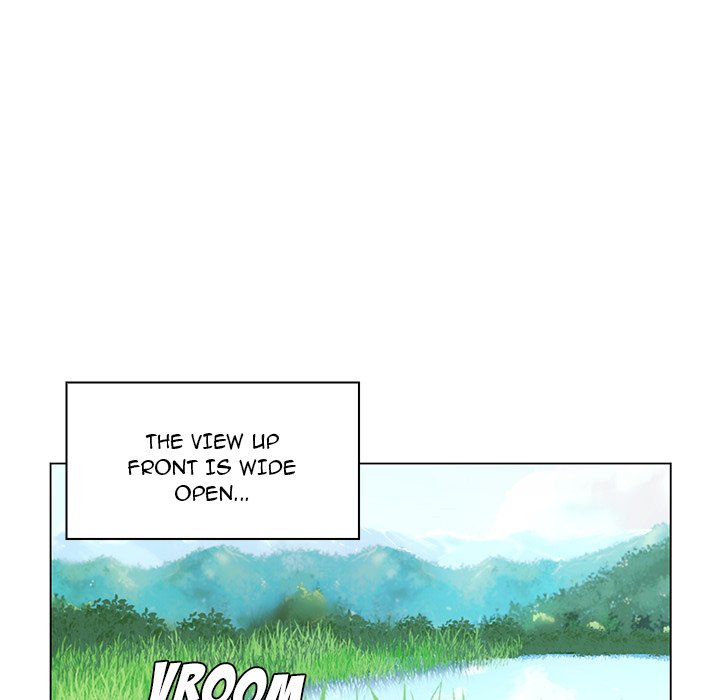 The Teacher’s Secret Chapter 14 Page 79