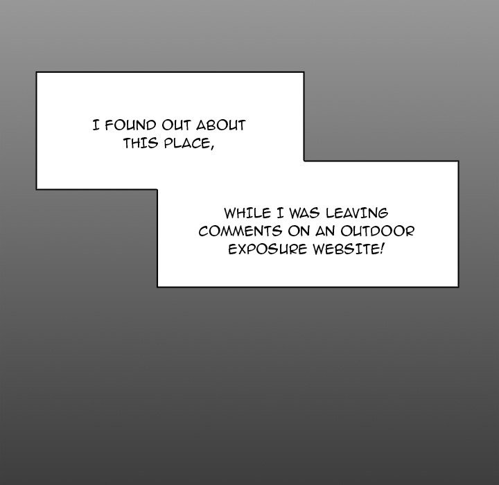 The Teacher’s Secret Chapter 14 Page 85