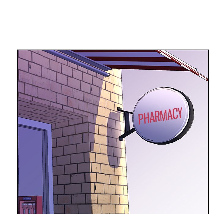 The Teacher’s Secret Chapter 15 Page 102