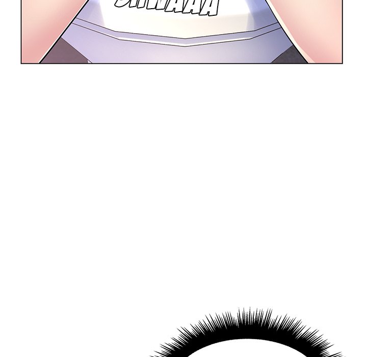 The Teacher’s Secret Chapter 15 Page 106