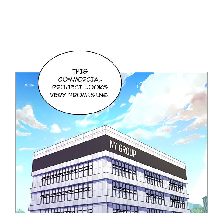 The Teacher’s Secret Chapter 15 Page 112