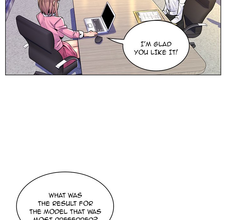 The Teacher’s Secret Chapter 15 Page 114