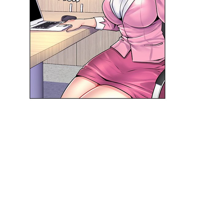 The Teacher’s Secret Chapter 15 Page 117