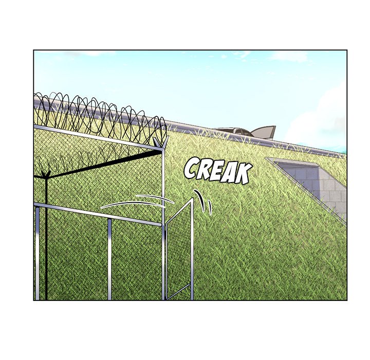 The Teacher’s Secret Chapter 15 Page 14