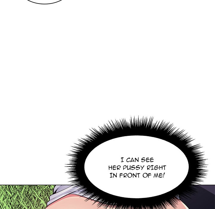The Teacher’s Secret Chapter 15 Page 18