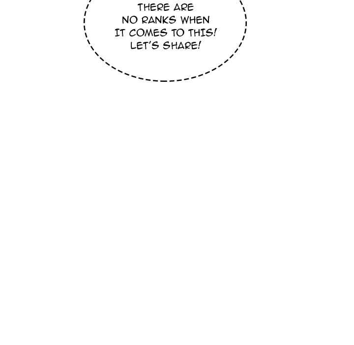 The Teacher’s Secret Chapter 15 Page 25
