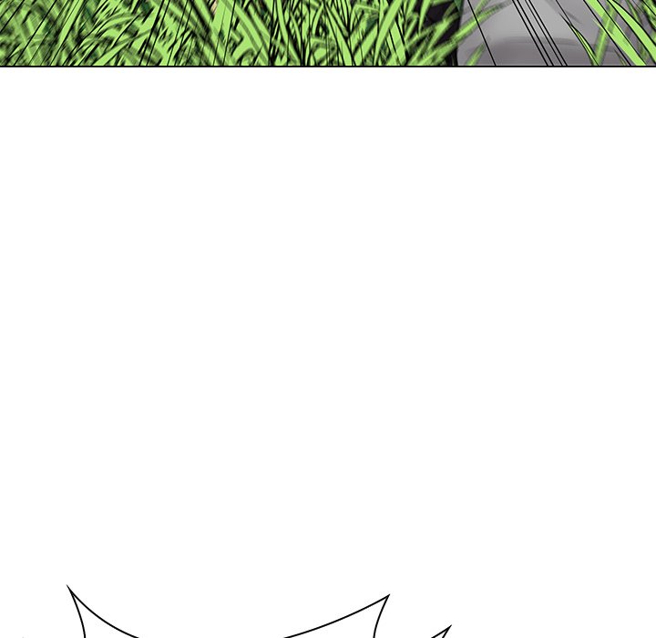 The Teacher’s Secret Chapter 15 Page 43