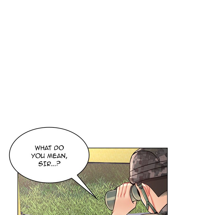 The Teacher’s Secret Chapter 15 Page 5