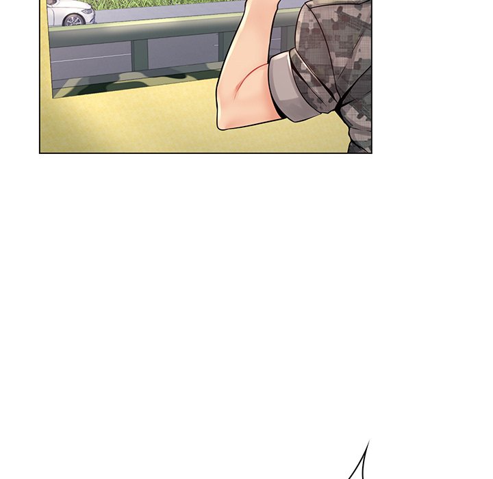 The Teacher’s Secret Chapter 15 Page 6