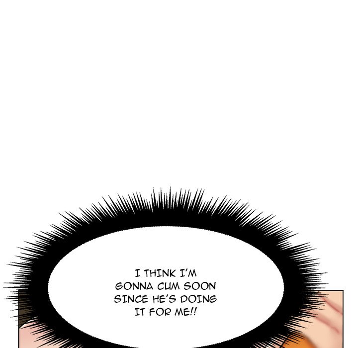 The Teacher’s Secret Chapter 15 Page 61