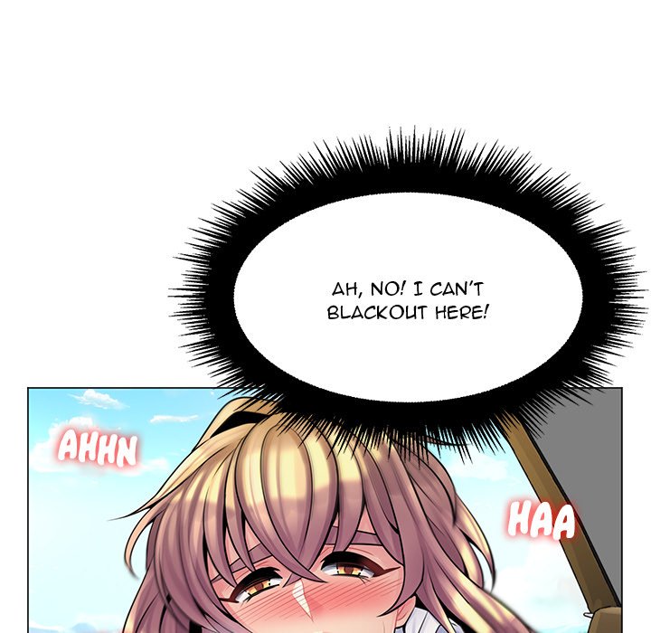 The Teacher’s Secret Chapter 15 Page 63